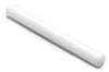 Mondo Bakeware - Fondant Rolling Pin 33cm