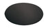Mondo Cake Board - Round Black 12in Boards & Boxes & Packaging The Cooks Kitchen Mandurah 