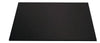 Mondo Cake Board Square - Black 12