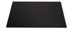 Mondo Cake Board Square - Black 12