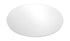 Mondo Cake Board Round - White 10" Boards & Boxes & Packaging The Cooks Kitchen 