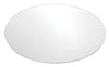 Mondo Cake Board Round - White 12