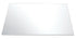 Mondo Cake Board Square - White 14"