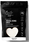 Over The Top Royal Icing 425g