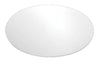 Mondo Cake Board Round - White 13