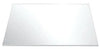 Mondo Cake Board Square - White 13