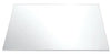 Mondo Cake Board Square - White 13