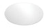 Mondo Cake Board Round - White 16" Boards & Boxes & Packaging The Cooks Kitchen 