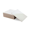 Mondo 2.5mm Compressed Cake Board 5