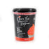 Over The Top Buttercream - Red - 425g Icing The Cooks Kitchen Mandurah 