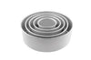 Mondo Pro Deep Round Pan 5in/12.5x10cm Deep