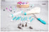 Mondo 19pc Cake Decorating Set