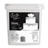 Over The Top White Premium Fondant 5kg