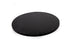 Mondo 12mm Drum Cake Board Round Black 10in/25cm Boards & Boxes & Packaging The Cooks Kitchen Mandurah 