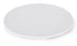 Mondo Drum Cake Board Round - White 14" Boards & Boxes & Packaging The Cooks Kitchen 