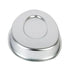 Mondo Alloy Cake Pan Number 0 