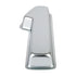 Mondo Alloy Cake Pan Number 1