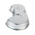 Mondo Alloy Cake Pan Number 3 Baking Tins, Trays, Pans & Ramekins The Cooks Kitchen Mandurah 