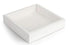 Mondo Cookie Boxes Square - 15.5x15.5x3.5cm