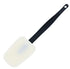 Mondo Professonal Silicone Spoon Spatula 35cm