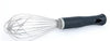 Mondo Professional Piano Whisk 25cm