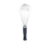 Mondo Professional Piano Whisk 30cm