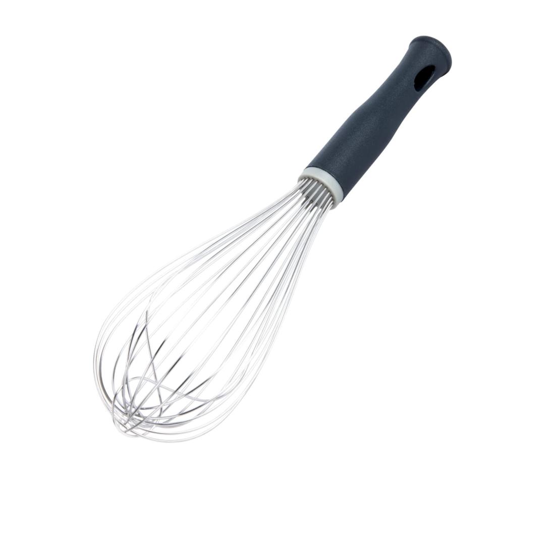 Mondo Professional Piano Whisk 30cm