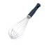 Mondo Professional Piano Whisk 30cm