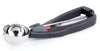 Mondo #24/50mm Professional Trigger Scoop