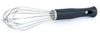 Mondo Professional French Whisk 25cm