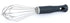 Mondo Professional French Whisk 25cm