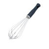 Mondo Professional French Whisk 30cm