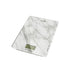 Ripe Kitchen Scale Reflection - White Marble 5kg Bakeware Accessories The Cooks Kitchen Mandurah 