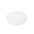 Mondo Non-slip Silicone Mat 2pk - 25cm