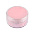 Over Theop Top Edible Bling Quartz Pink Lustre Dust 10ml Dusts and Powders The Cooks Kitchen 