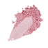 Over Theop Top Edible Bling Quartz Pink Lustre Dust 10ml Dusts and Powders The Cooks Kitchen 