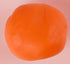 Fondtastic Premium Fondant - Orange 250g