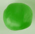 Fondtastic Premium Fondant - Leaf Green 250g