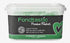 Fondtastic Premium Fondant - Forest Green 250g