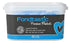 Fondtastic Premium Fondant - Blue 250g