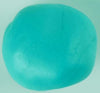 Fandtastic Premium Fondant - Tiffany Blue 250g