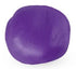 Fondtastic Premium Fondant 250g - Purple