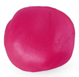 Fondtastic Premium Fondant - Pink 250g