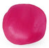 Fondtastic Premium Fondant - Pink 250g