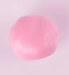 Fondtastic Premium Fondant - Pastel Pink 250g