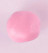 Fondtastic Premium Fondant - Pastel Pink 250g