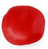 Fondtastic Premium Fondant Red 1kg