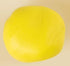 Fondatstic Premium Fondant - Yellow 1kg