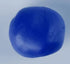 Fondtastic Premium Fondant - Royal Blue 1kg