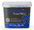 Fondtastic Premium Fondant - Royal Blue 1kg